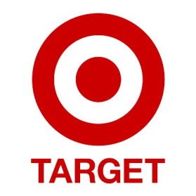 stocks to buy, Target, TGT